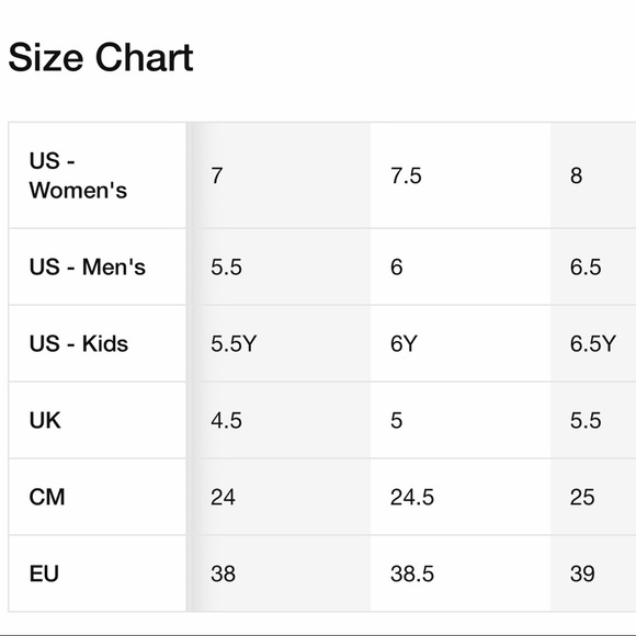 Nike Waffle One Classic Retro Mesh Suede Sneakers - Picture 10 of 11